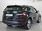 koda Kodiaq 2,0 TDi 4x4 Style+  DCC 22tkm.