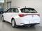 Seat Leon 1,0 TSi 110k ST Style 5L.Zr.