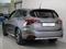 Fiat Tipo 1,5 MHEV 96kW AT CROSS Red