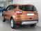 Ford Kuga 1,5 EB 110kW Titan. 1.majitel