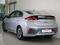 Hyundai Ioniq 1,6 PHEV 104kW Smart 7550 km!