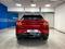 Ford  0.1 Premium AWD 98,7Wh