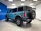 Ford Bronco 2,7 EcoBoost V6 Badlands