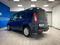 Ford Transit Connect 1,5 EcoBlue Kombi Van Trend L2