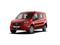 Ford Transit Connect 1,5 EcoBlue Kombi Van Trend L2