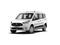 Ford Transit Connect 1,5 EcoBlue Kombi Trend L2