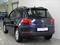 Volkswagen Tiguan 2,0 TDi Trend KAMERA 2.maj.R