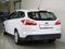 Ford Focus 1,0 EB 92kW 1.maj.R 82tkm!