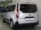 Ford Tourneo Connect 1,5 EcoBlue Titan. BT TAN R