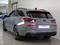 Hyundai i30 1,5 MHEV 117kW N-Line 13650km!