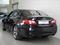 Infiniti M 3,0 D V6 Sport Tech 2.maj.R