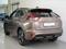 Mitsubishi  2,4 PHEV 4WD Instyle 17 570km!