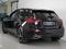 Mercedes-Benz A 220 140kW 4M AMG 10 670km!   2