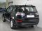 Mitsubishi Outlander 2,0 D 103kW AWD TAN R