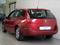 Renault Megane 1,5 DCi KLIMA TAN 2.maj R