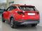 Hyundai Tucson 1,6 T-GDi  SMART Kam.1.maj.R