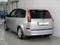 Ford C-Max 1,6 i LPG KLIMA 2.majitel R