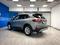 Fotografie vozidla Ford Kuga 1.5 EcoBoost Titanium