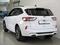 Ford Kuga 2,5 PHEV ST-Line X 5L.ZRUKA