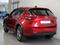 Mazda CX-5 2,5 G194 4WD Takumi+ 1maj.R