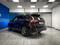 Ford Kuga 2.5 Duratec HEV  ST- Line X