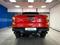 Ford Ranger 3.0 EcoBoost V6 Raptor