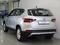 Seat Ateca 1,6 TDi 85kW Style NAVI 62tkm!