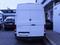 Volkswagen Crafter 2,0 TDi L4 High Tan 36tkm.