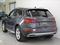 Audi Q5 2,0 TDi Sport 1.maj. 41tkm!