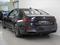 BMW 750 ix 530kon M-Paket R   4,4