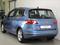 Volkswagen  1,6 TDi 81kW DSG Highline NAVI