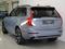 Volvo XC90 2,0 B5 AWD PLUS Dark TAN R