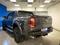 Ford Ranger 3.0 EcoBoost V6 Raptor