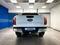 Ford Ranger 3,0 EcoBlue Platinum