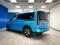 Ford Tourneo Connect 2,0 EcoBlue Active