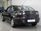 Mazda 3 1,6 i 77Kw KLIMA 129tkm 1.maj.