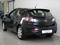 Mazda 3 1,6 i TE+ KLIMA 2.maj. 157tkm.