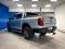 Ford Ranger 2.0 EcoBlue Bi-Turbo Wildtrak