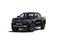 Ford Ranger 3,0 EcoBlue Platinum