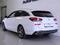 Hyundai i30 1,6 CRDi Smart KAM. 115tkm.