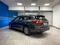 Ford Focus 1.0 EcoBoost Titanium