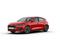 Ford Focus 1.0 EcoBoost Titanium