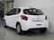 Peugeot 208 1,5 HDi Digi.klima 1.maj R