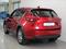 Fotografie vozidla Mazda CX-5 2,5 G194 AWD Rev.TOP 1.maj