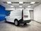 Fotografie vozidla Ford Transit Connect 2,0 EcoBlue Trend L2