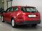 Ford Focus 1,5 TDCi 88kW Titanium NAVI