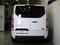 Ford Transit Custom 2,0 TDCi 170 AT 6-mst TAN