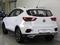 MG ZS 1,0 T 82kW Elegance PANO 21tkm