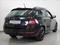 koda Fabia 1,0 TSi Tour Black Kombi LED