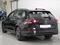 Volkswagen Golf 1,0 TSi Variant Life 100tkm.R